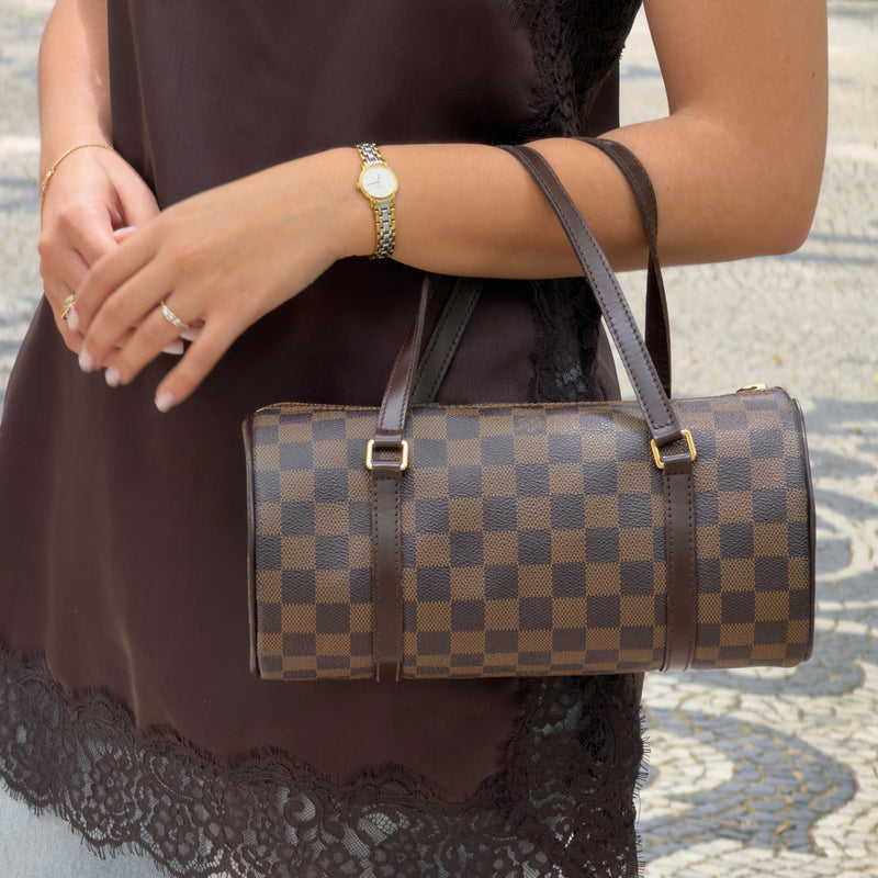 Fashion Resale: Reshaping Consumer Behaviour
