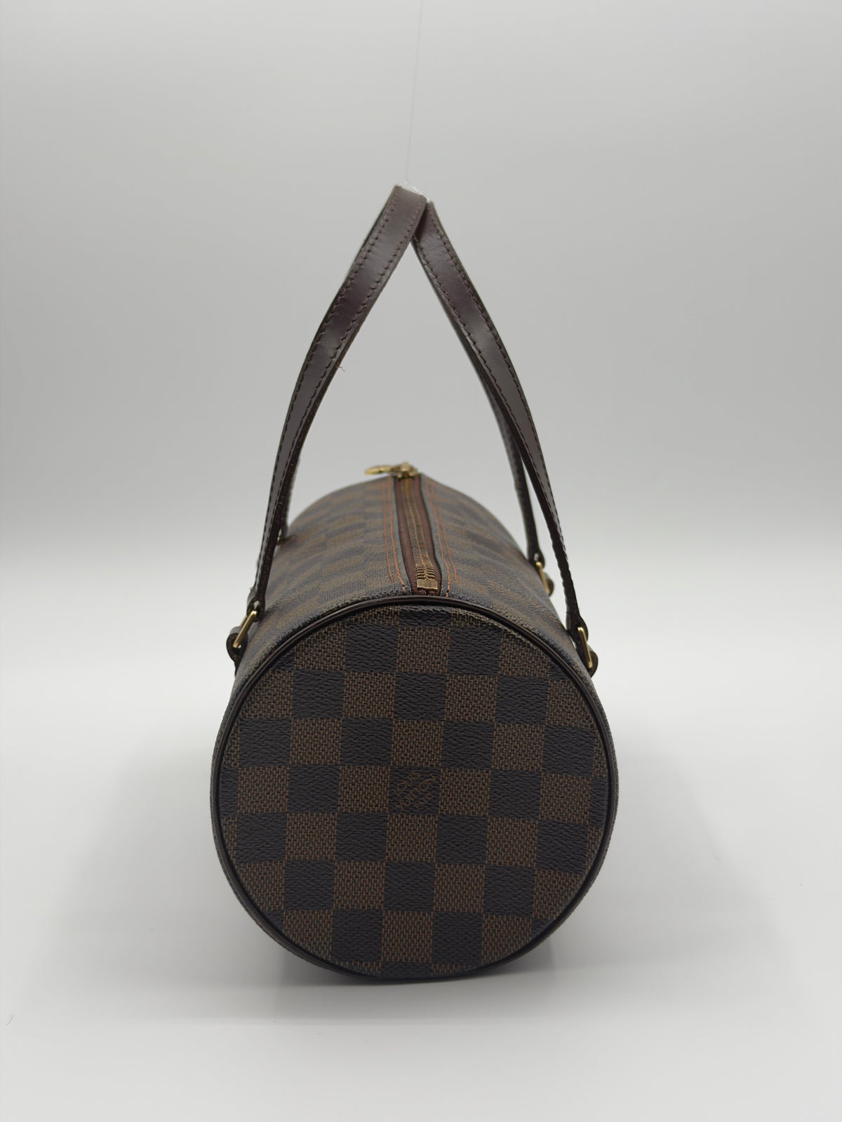 2006 Louis Vuitton Damier Ebene Papillon 26