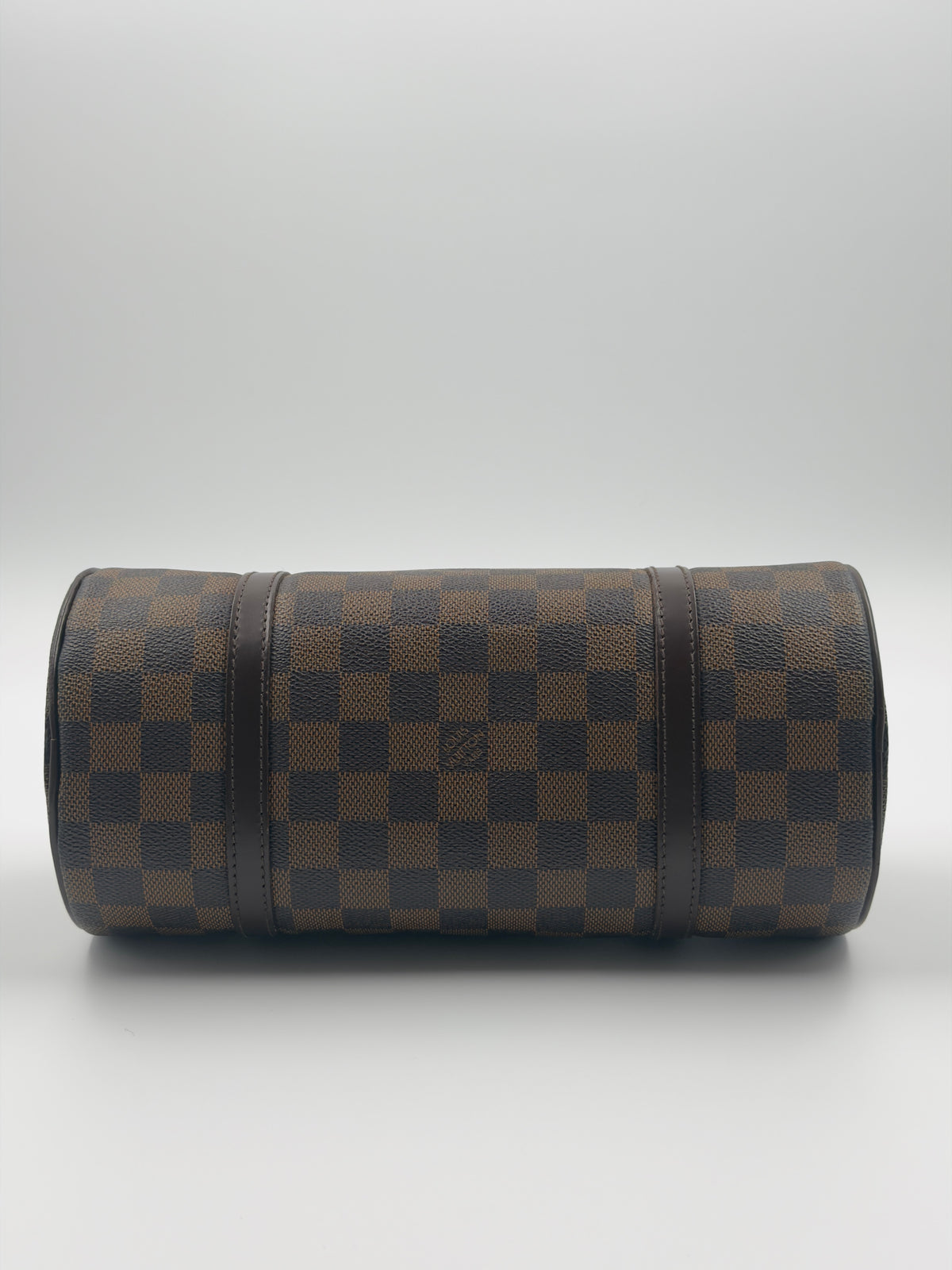 2006 Louis Vuitton Damier Ebene Papillon 26