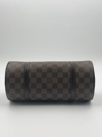 2006 Louis Vuitton Damier Ebene Papillon 26